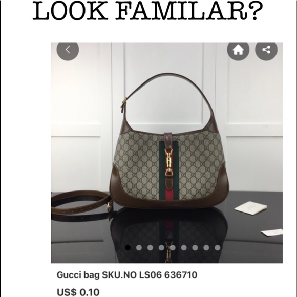 NOT FOR SALE - INFORMATIONAL ONLY! - Picture 13 of 13